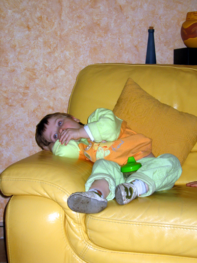 2004-01 Edouard 023.jpg